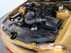 Ford Mustang 4.0i | Auto.bg — изображение 6