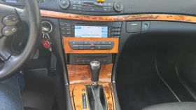Mercedes-Benz E 320 - 6500 € / 12712.90 лв. - 76513836 5