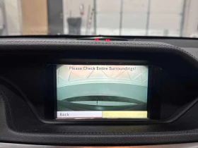 Mercedes-Benz E 350 * CARFAX * ЦЕНА ДО БГ - 9500 € / 18580.38 лв. - 71783679 11