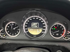 Mercedes-Benz E 350 * CARFAX * ЦЕНА ДО БГ - 9500 € / 18580.38 лв. - 71783679 8