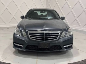 Mercedes-Benz E 350 * CARFAX * ЦЕНА ДО БГ - 9500 € / 18580.38 лв. - 71783679 6