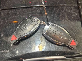 Mercedes-Benz E 350 * CARFAX * ЦЕНА ДО БГ - 9500 € / 18580.38 лв. - 71783679 10