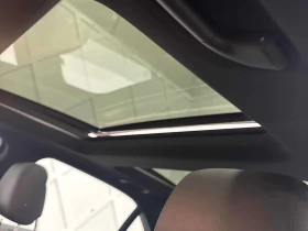 Mercedes-Benz E 350 * CARFAX * ЦЕНА ДО БГ - 9500 € / 18580.38 лв. - 71783679 13