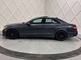 Mercedes-Benz E 350 * CARFAX * ЦЕНА ДО БГ - 9500 € / 18580.38 лв. - 71783679 2