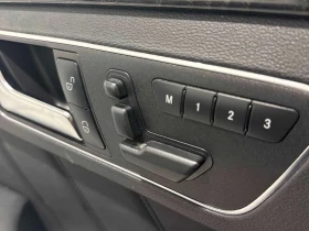 Mercedes-Benz E 350 * CARFAX * ЦЕНА ДО БГ - 9500 € / 18580.38 лв. - 71783679 12