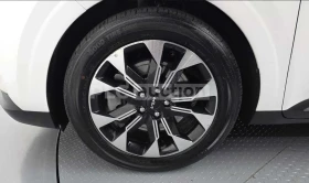 Kia Carnival ПОДГРЕВИ* ОБДУХВАНЕ* ДИГИТАЛ* 2 КЛЮЧА | Auto.bg — изображение 6