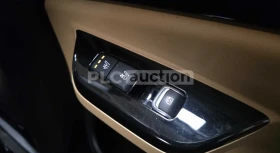 Kia Carnival ПОДГРЕВИ* ОБДУХВАНЕ* ДИГИТАЛ* 2 КЛЮЧА | Auto.bg — изображение 14