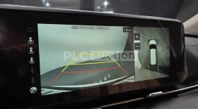 Kia Carnival ПОДГРЕВИ* ОБДУХВАНЕ* ДИГИТАЛ* 2 КЛЮЧА | Auto.bg — изображение 15