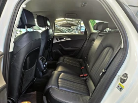Audi A6 Allroad MATRIX/GERMANY/DISTR/CAMERA/ПОДГРЕВ/BOSE/HUD/LIZIN - цена по договаряне - 37889596 16