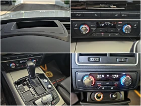 Audi A6 Allroad MATRIX/GERMANY/DISTR/CAMERA/ПОДГРЕВ/BOSE/HUD/LIZIN - цена по договаряне - 37889596 13