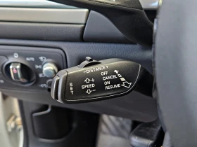 Audi A6 Allroad MATRIX/GERMANY/DISTR/CAMERA/ПОДГРЕВ/BOSE/HUD/LIZIN - цена по договаряне - 37889596 11
