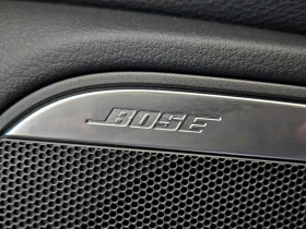 Audi A6 Allroad MATRIX/GERMANY/DISTR/CAMERA/ПОДГРЕВ/BOSE/HUD/LIZIN - цена по договаряне - 37889596 12