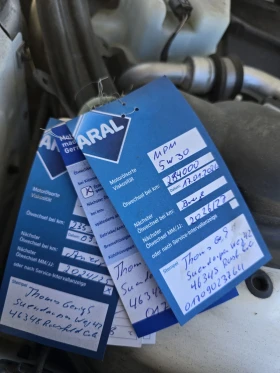 Mercedes-Benz E 350 MULTIBEAM LED ���� ����� ��� ���� �������� | Mobile.bg � ����� ������ 17