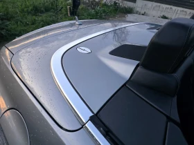 Mercedes-Benz E 220 | Mobile.bg � ����� ������ 6