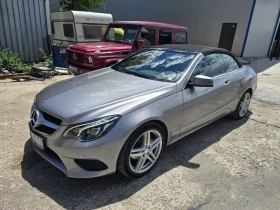 Mercedes-Benz E 220 - 19100 € / 37356.35 лв. - 85371665 3