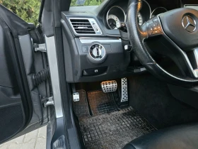 Mercedes-Benz E 220 | Mobile.bg � ����� ������ 12