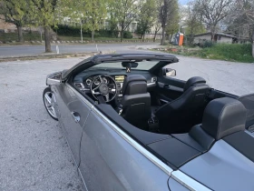 Mercedes-Benz E 220 | Mobile.bg � ����� ������ 7