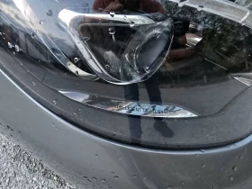 Mercedes-Benz E 220 | Mobile.bg � ����� ������ 5