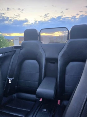 Mercedes-Benz E 220 | Mobile.bg � ����� ������ 8