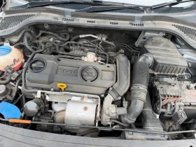 Skoda Rapid 1.4tfsi dsg | Mobile.bg � ����� ������ 5