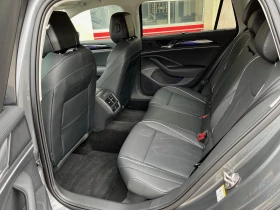 VW Passat | Mobile.bg � ����� ������ 6