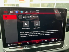 VW Passat | Mobile.bg � ����� ������ 13