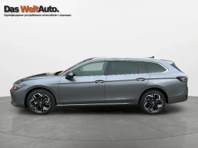 VW Passat | Mobile.bg � ����� ������ 2