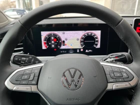 VW Passat | Mobile.bg � ����� ������ 11