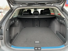 VW Passat | Mobile.bg � ����� ������ 4