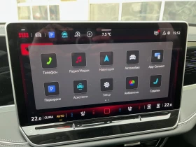 VW Passat | Mobile.bg � ����� ������ 14