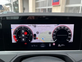 VW Passat | Mobile.bg � ����� ������ 10