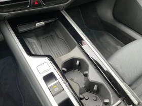 VW Passat | Mobile.bg � ����� ������ 12