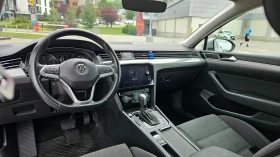 VW Passat B8.5 | Mobile.bg � ����� ������ 8