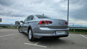 VW Passat B8.5 | Mobile.bg � ����� ������ 6