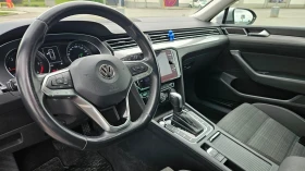 VW Passat B8.5 | Mobile.bg � ����� ������ 9