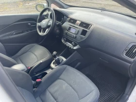 Kia Rio 1.4 crdi | Mobile.bg � ����� ������ 4
