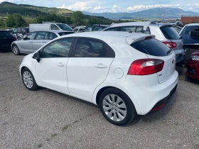 Kia Rio 1.4 crdi | Mobile.bg � ����� ������ 3