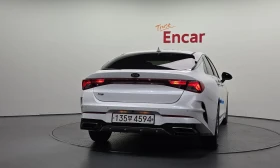 Kia K5 2.0 LPG/ПОДГРЕВИ/LANE ASSIST - 14300 € / 27968.37 лв. - 60737043 4