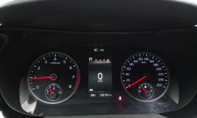 Kia K5 2.0 LPG/ПОДГРЕВИ/LANE ASSIST - 14300 € / 27968.37 лв. - 60737043 8