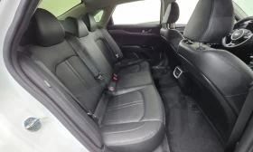 Kia K5 2.0 LPG/ПОДГРЕВИ/LANE ASSIST - 14300 € / 27968.37 лв. - 60737043 17