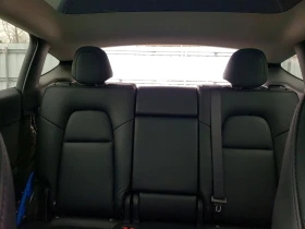 Tesla Model Y ������� ���� ! | Mobile.bg � ����� ������ 10
