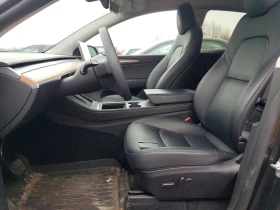 Tesla Model Y ������� ���� ! | Mobile.bg � ����� ������ 9