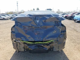 Tesla Model Y ������� ���� ! | Mobile.bg � ����� ������ 6