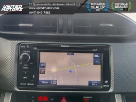 Subaru BRZ Sport-tech* RWD* ����������* (���� �� ��) | Mobile.bg � ����� ������ 14