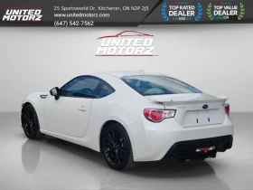Subaru BRZ Sport-tech* RWD* ����������* (���� �� ��) | Mobile.bg � ����� ������ 7