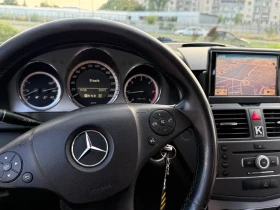 Mercedes-Benz C 250 C250CDI - 6250 € / 12223.94 лв. - 68008517 4