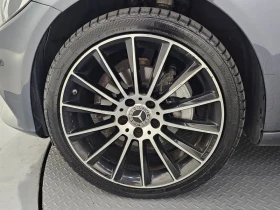 Mercedes-Benz C 200 - 12553 € / 24551.53 лв. - 76974604 9