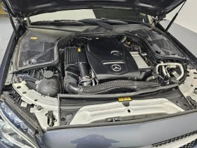 Mercedes-Benz C 200 - 12553 € / 24551.53 лв. - 76974604 11