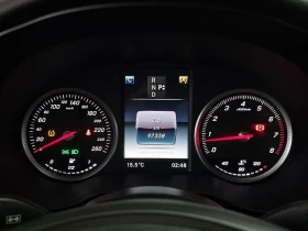 Mercedes-Benz C 200 - 12553 € / 24551.53 лв. - 76974604 16
