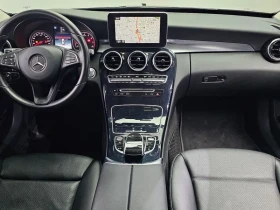Mercedes-Benz C 200 - 12553 € / 24551.53 лв. - 76974604 14